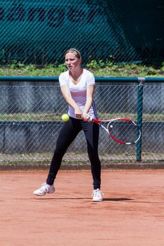 Bild 81 - Holmer Open
